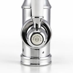 manor_chrome_handle