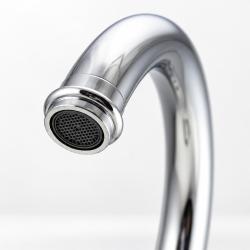 manor_chrome_spout2