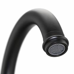 manor_black_macro_spout2