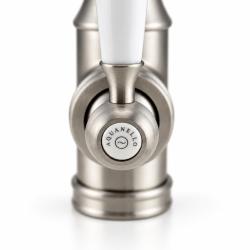 manor_steel_handle