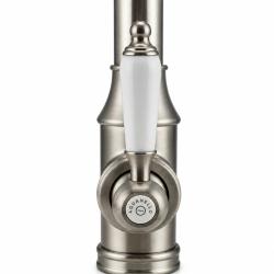 manor_steel_handle2