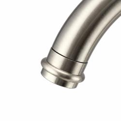 manor_steel_spout