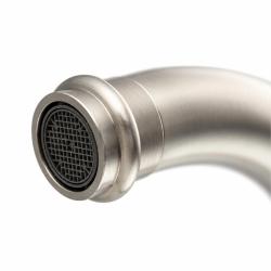 manor_steel_spout2