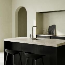 aquanello_forma_tap