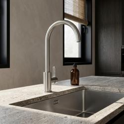 aquanello_forma_tap_round