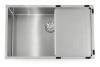 Pure.Sink Exclusivo Portable drain tray, 440x335mm, for sink PEXTRAY-02
