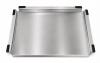 Pure.Sink Exclusivo Portable drain tray, 440x335mm, for sink PEXTRAY-02