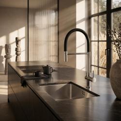 aquanello_gastro_chrome1