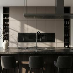 aquanello_gastro_chrome2