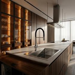 aquanello_gastro_chrome3