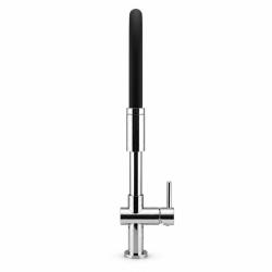 gastro2_flexible_spout_front