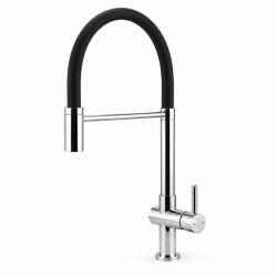gastro2_flexible_spout_half_side