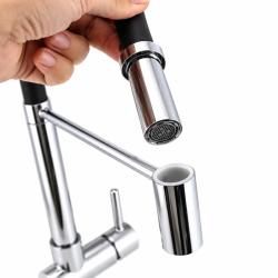 gastro2_flexible_spout_hand