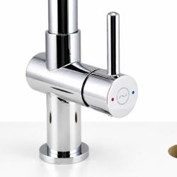 gastro2_flexible_spout_handle
