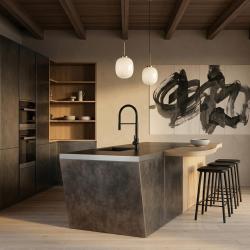 aquanello_gastro_black2
