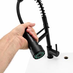 gastro_flexible_black_spout_spout2