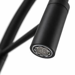 gastro2_black_flexible_spout_filter
