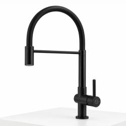 gastro2_black_flexible_spout_half_side