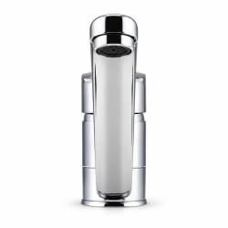 casa_single_chrome_front