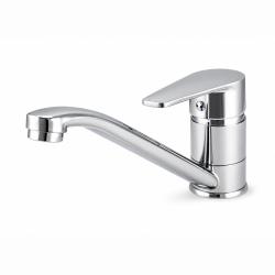 casa_single_chrome_half-side