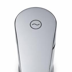 casa_single_chrome_handle