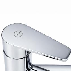 casa_single_chrome_handle2