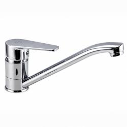 casa_single_chrome_side