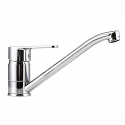 casa_single_chrome_side2