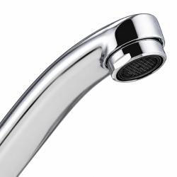 casa_single_chrome_spout