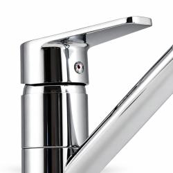 casa_single_chrome_tap