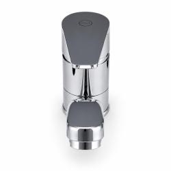 casa_single_chrome_top