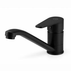 casa_single_black_half-side