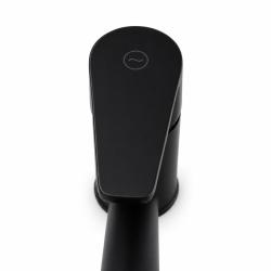 casa_single_black_handle2