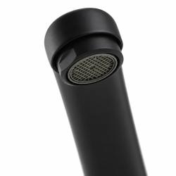 casa_single_black_spout