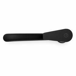 casa_single_black_top