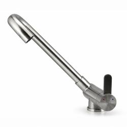 forma_tap_angled