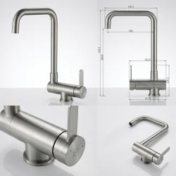 forma_tap_mutliple_shots