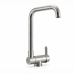 forma_tap_three_four