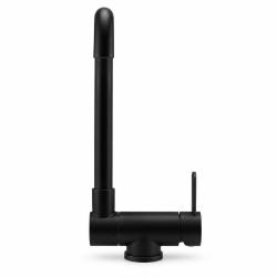 forma_black_uspout_front
