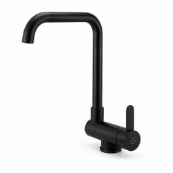 forma_black_uspout_half_side