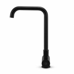 forma_black_uspout_side