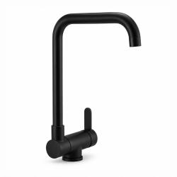 forma_black_uspout_side2