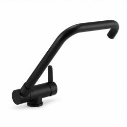 forma_black_uspout_side3