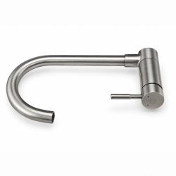 forma_tap_round_laid_down