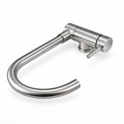 forma_tap_round_laid_down3