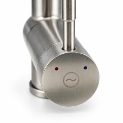 forma_tap_round_macro