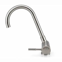 forma_tap_round_sideways