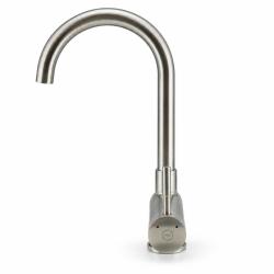 forma_tap_round_sideways2