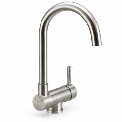 forma_tap_round_sideways3