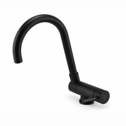 forma_black_round_angled